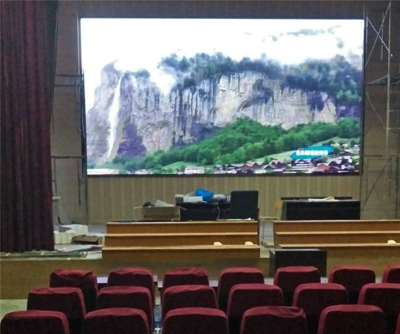 無(wú)錫某小學(xué)P3