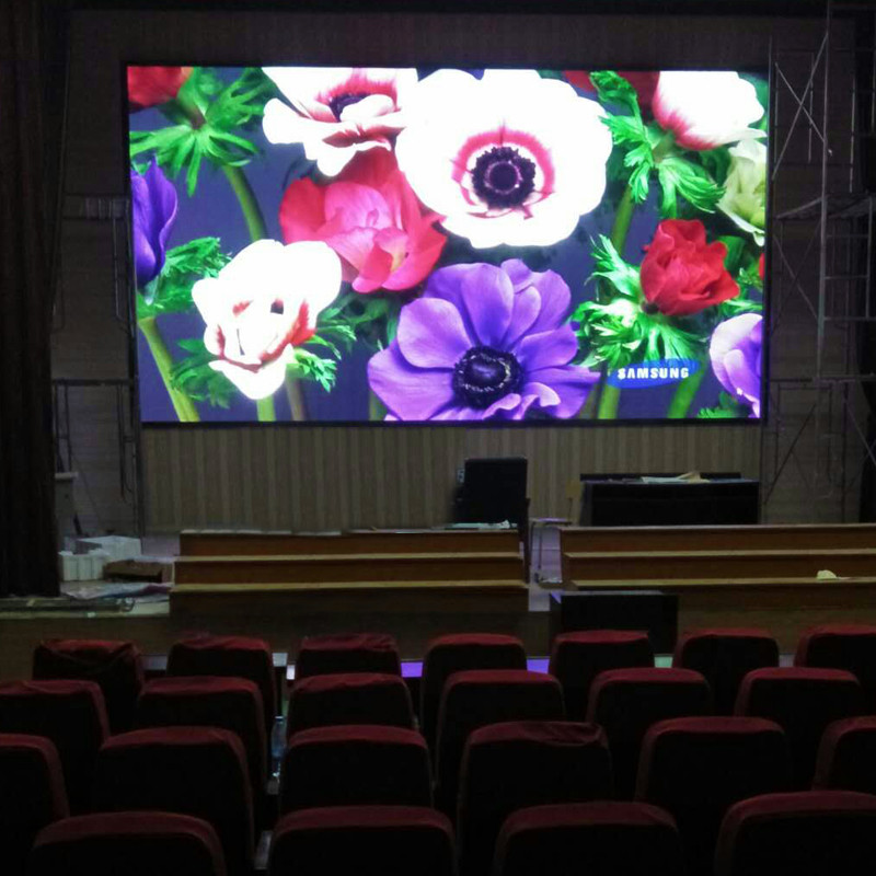 無(wú)錫某小學(xué)P3