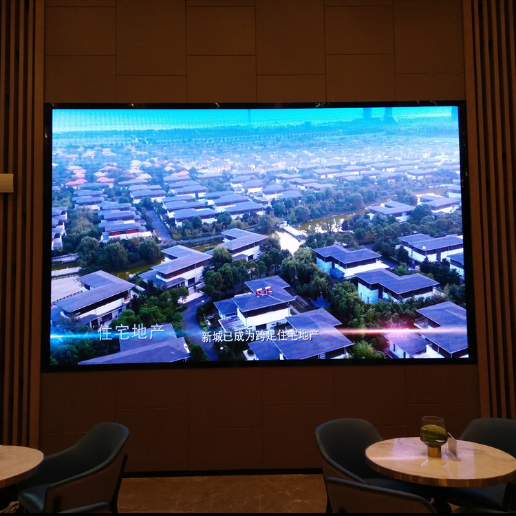 [用戶知識(shí)] LED顯示屏燈珠挑選方法