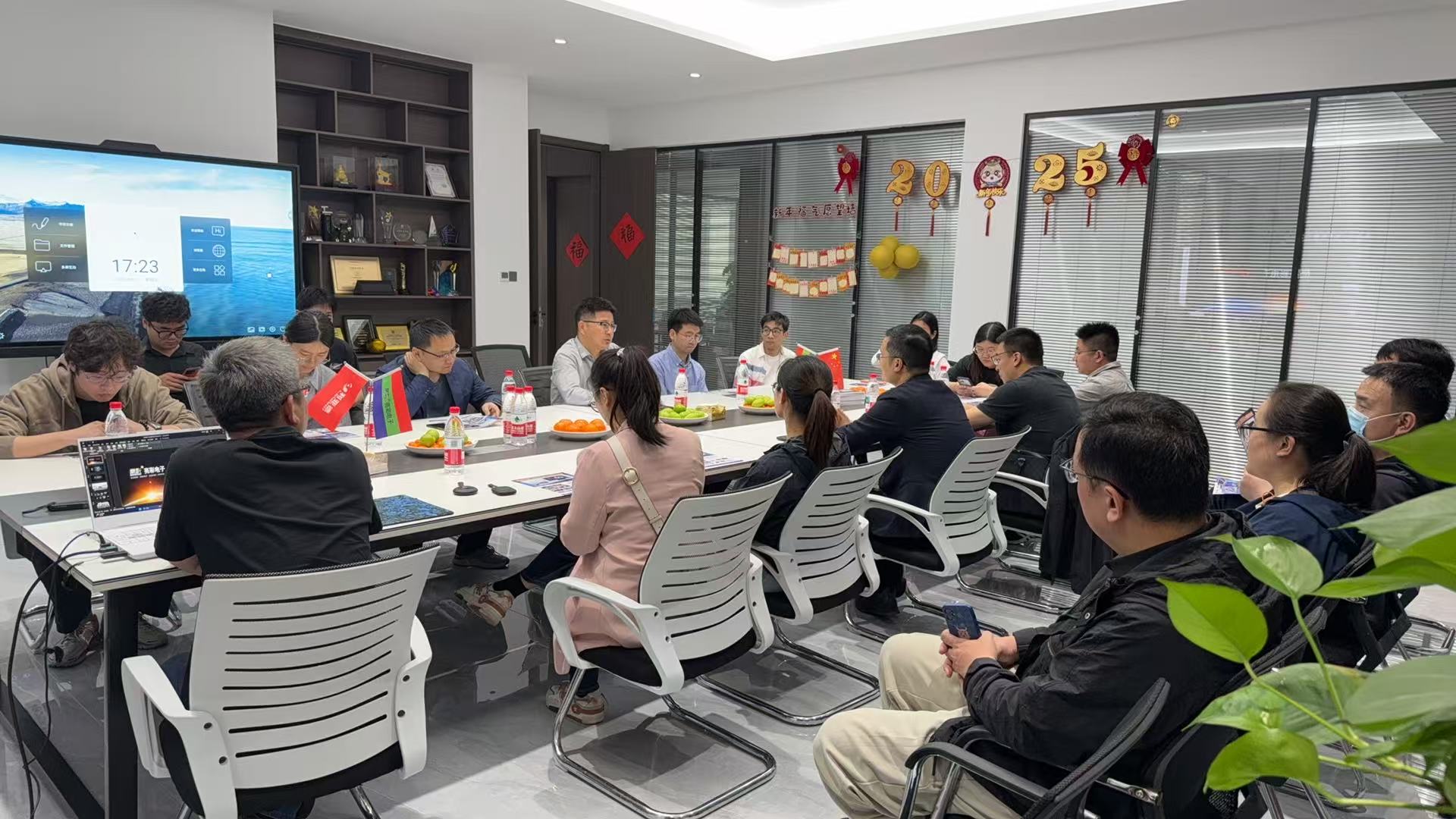 dfaf4af75cbb48f42713eac129733d7