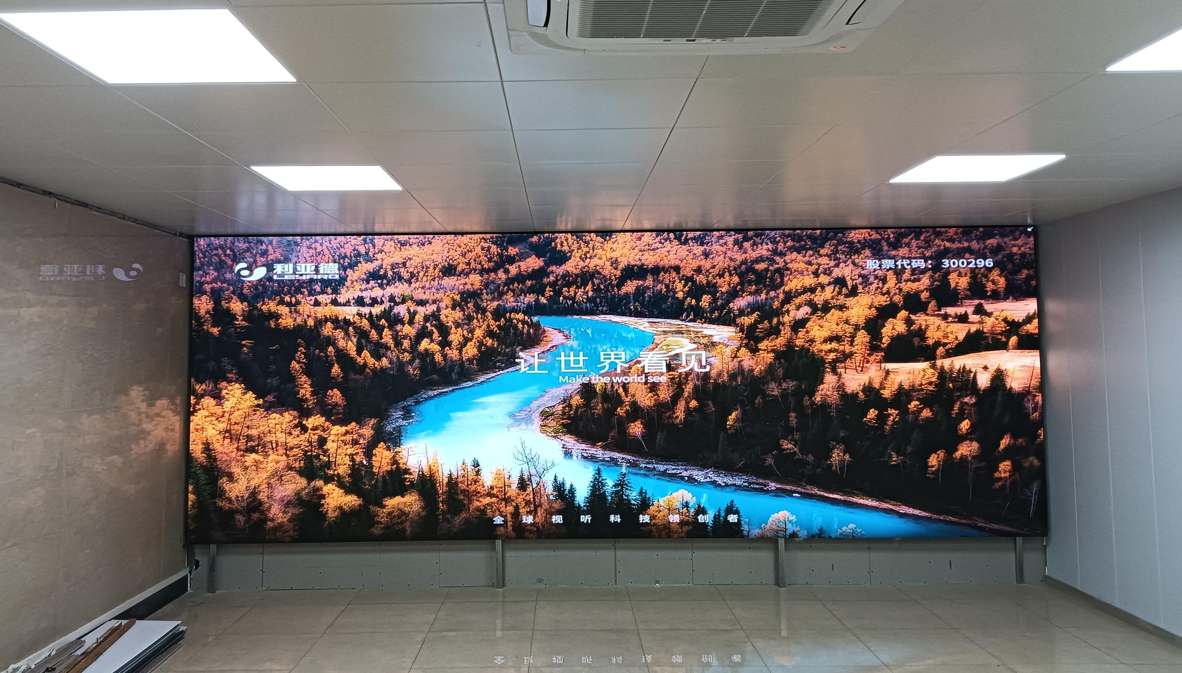 a8d6df37a4518e21bb78fb18bd35b8e