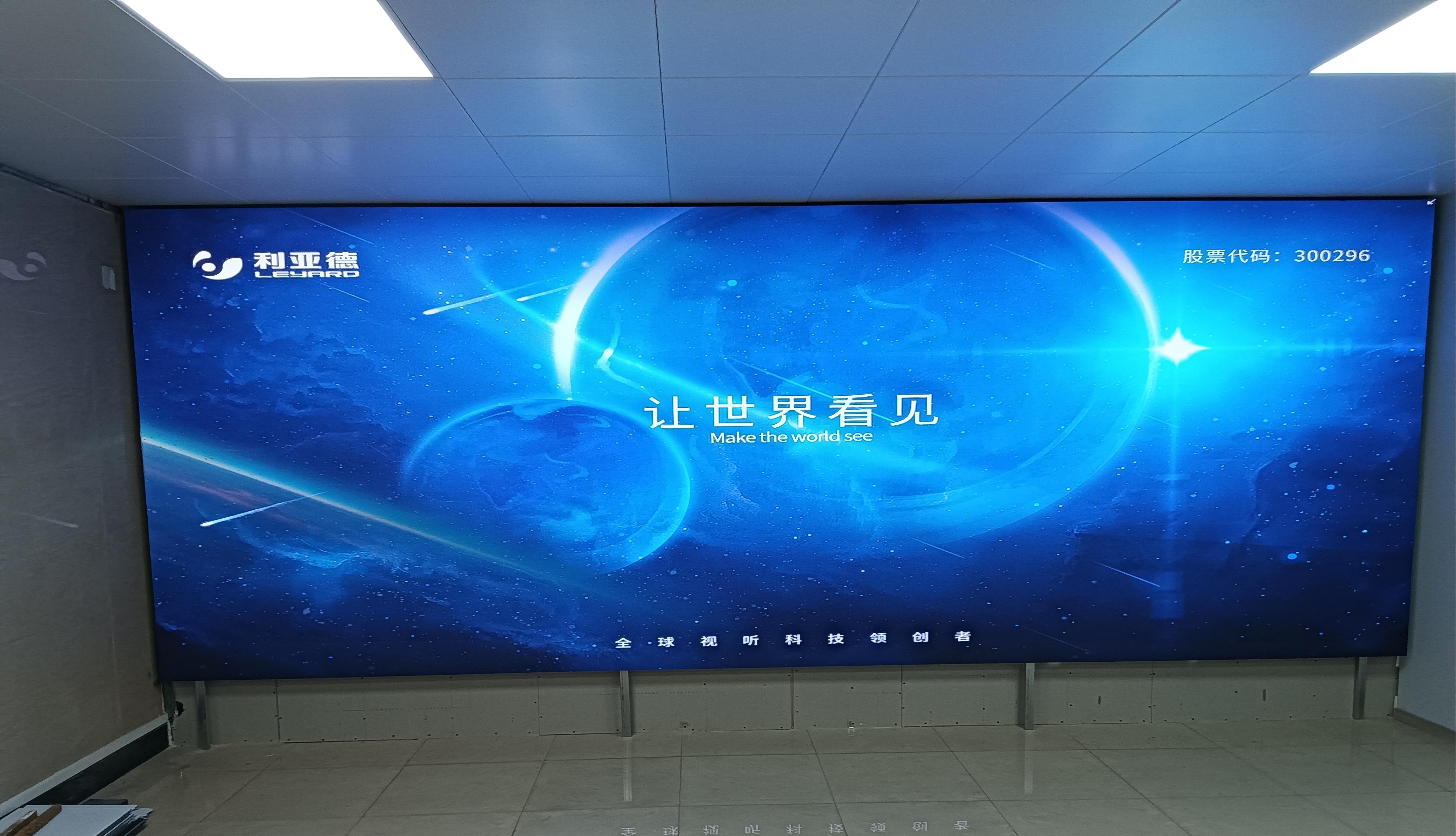 84384a464c62725e9021b85f48d31b6